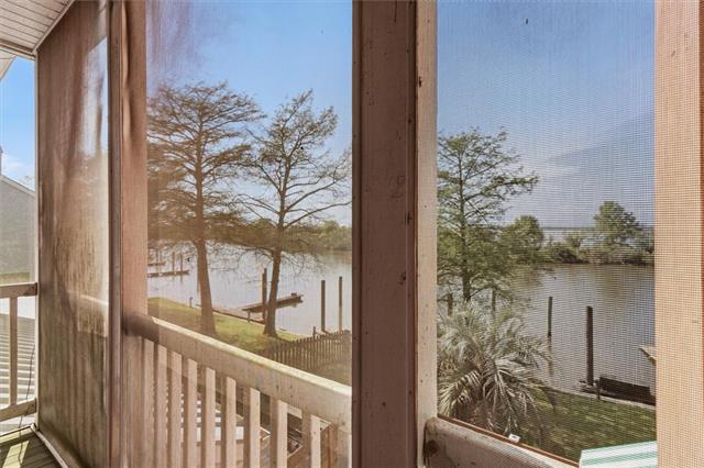 31 Rue Du Sud Madisonville, LA 70447 - Photo 17 of 28