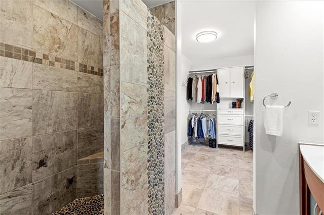 31 Rue Du Sud Madisonville, LA 70447 - Photo 19 of 28