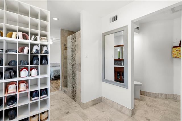 31 Rue Du Sud Madisonville, LA 70447 - Photo 20 of 28