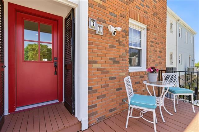 31 Rue Du Sud Madisonville, LA 70447 - Photo 2 of 28