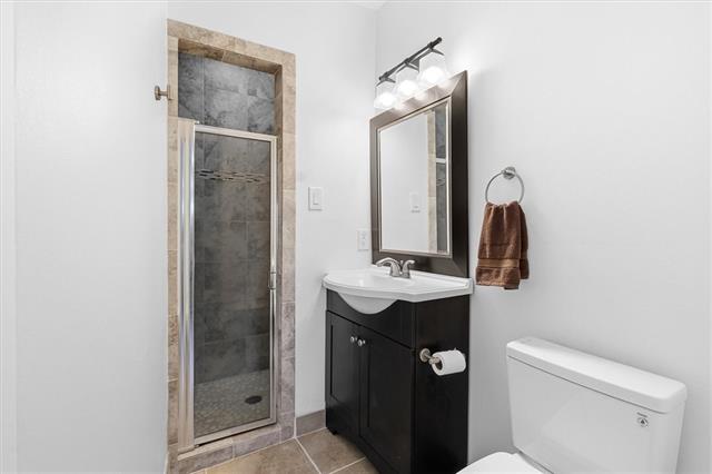 31 Rue Du Sud Madisonville, LA 70447 - Photo 22 of 28