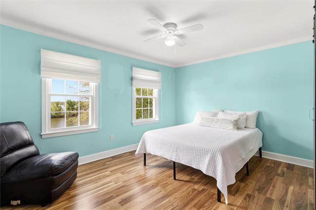 31 Rue Du Sud Madisonville, LA 70447 - Photo 23 of 28