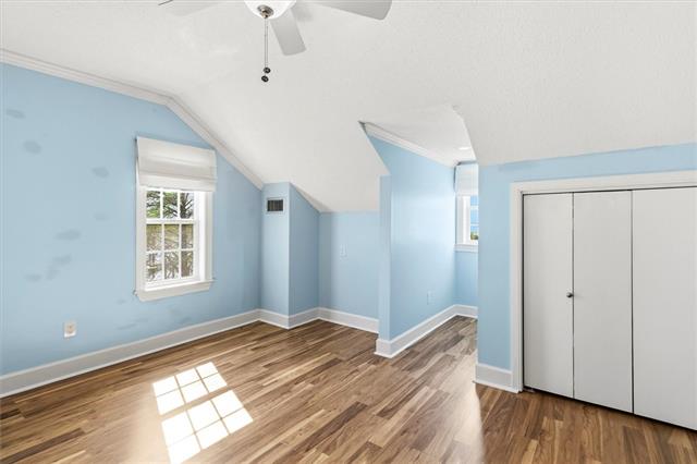 31 Rue Du Sud Madisonville, LA 70447 - Photo 24 of 28