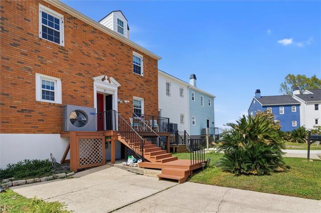 31 Rue Du Sud Madisonville, LA 70447 - Photo 27 of 28