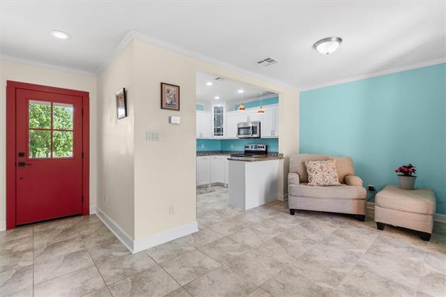 31 Rue Du Sud Madisonville, LA 70447 - Photo 4 of 28