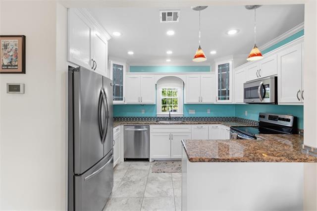 31 Rue Du Sud Madisonville, LA 70447 - Photo 5 of 28