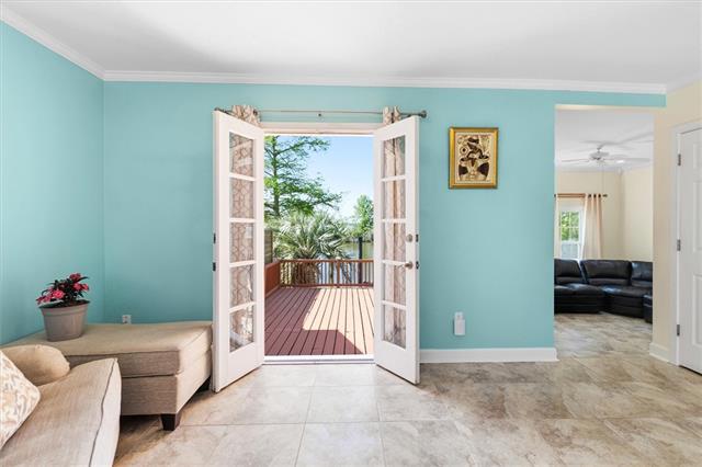 31 Rue Du Sud Madisonville, LA 70447 - Photo 6 of 28