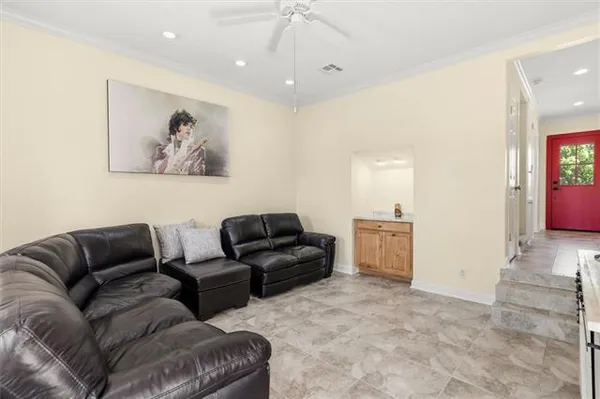 $229,900 | 31 Rue Du Sud, Madisonville, LA 70447
