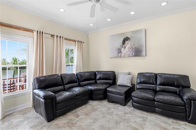 31 Rue Du Sud Madisonville, LA 70447 - Photo 9 of 28