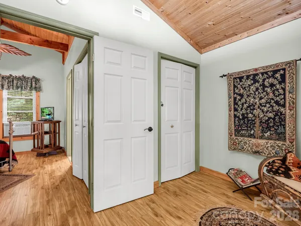 $397,900 | 480 River Crst Parkway, Unit 1, Rutherfordton, NC 28139