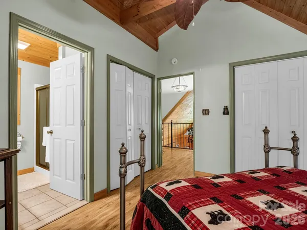 $397,900 | 480 River Crst Parkway, Unit 1, Rutherfordton, NC 28139