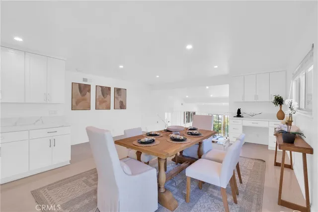 $1,175,000 | 28127 Ridgethorne Court, Rancho Palos Verdes, CA 90275