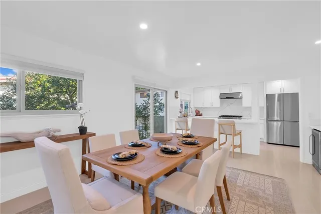 $1,175,000 | 28127 Ridgethorne Court, Rancho Palos Verdes, CA 90275