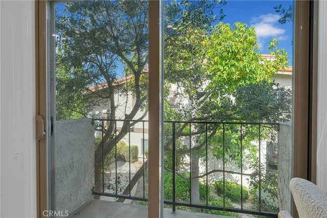 $1,175,000 | 28127 Ridgethorne Court, Rancho Palos Verdes, CA 90275