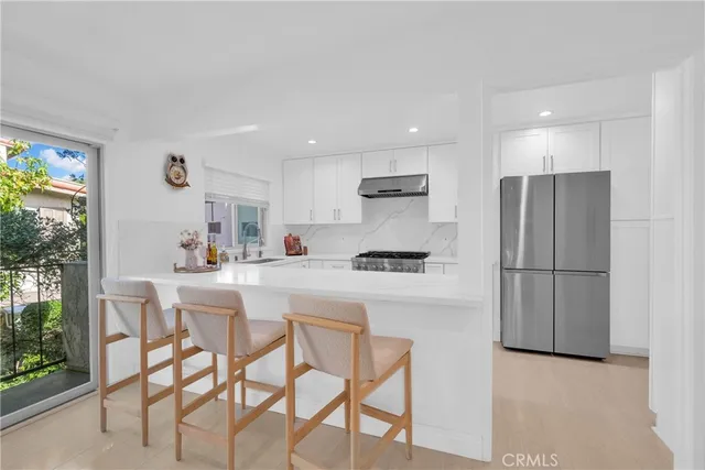 $1,175,000 | 28127 Ridgethorne Court, Rancho Palos Verdes, CA 90275