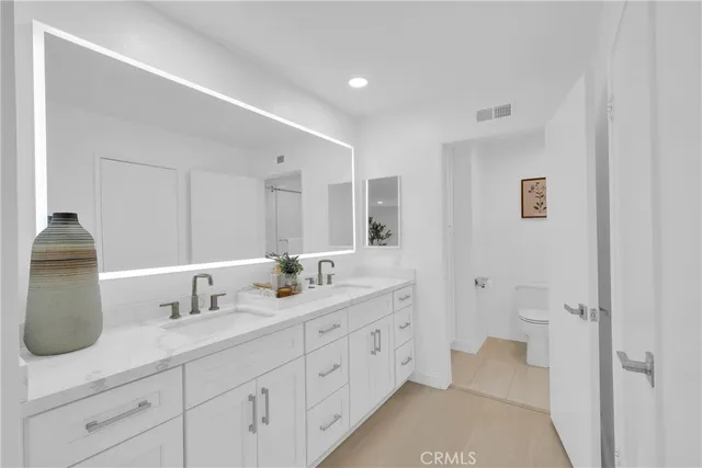 $1,175,000 | 28127 Ridgethorne Court, Rancho Palos Verdes, CA 90275