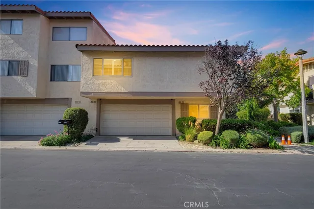 $1,175,000 | 28127 Ridgethorne Court, Rancho Palos Verdes, CA 90275