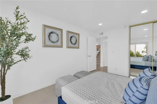 $1,175,000 | 28127 Ridgethorne Court, Rancho Palos Verdes, CA 90275