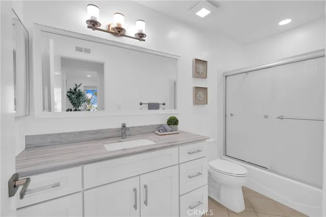 $1,175,000 | 28127 Ridgethorne Court, Rancho Palos Verdes, CA 90275