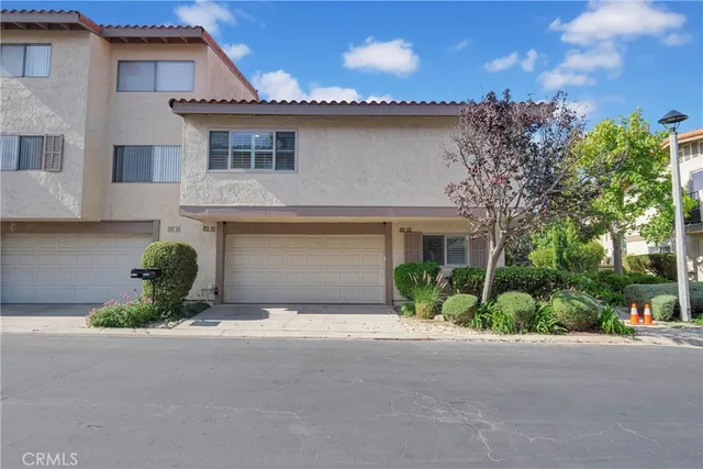 $1,175,000 | 28127 Ridgethorne Court, Rancho Palos Verdes, CA 90275