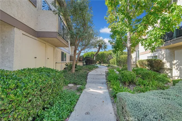 $1,175,000 | 28127 Ridgethorne Court, Rancho Palos Verdes, CA 90275