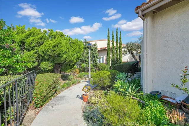 $1,175,000 | 28127 Ridgethorne Court, Rancho Palos Verdes, CA 90275