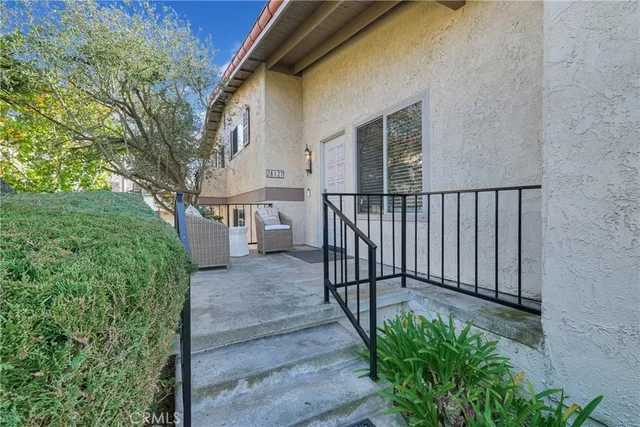 $1,175,000 | 28127 Ridgethorne Court, Rancho Palos Verdes, CA 90275