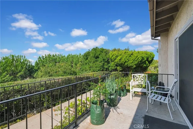 $1,175,000 | 28127 Ridgethorne Court, Rancho Palos Verdes, CA 90275