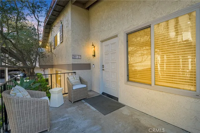 $1,175,000 | 28127 Ridgethorne Court, Rancho Palos Verdes, CA 90275