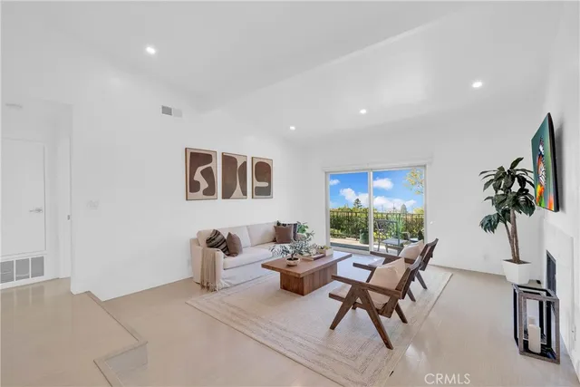 $1,175,000 | 28127 Ridgethorne Court, Rancho Palos Verdes, CA 90275