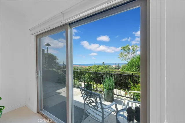 $1,175,000 | 28127 Ridgethorne Court, Rancho Palos Verdes, CA 90275
