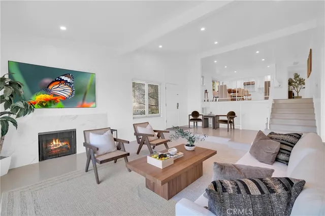 $1,175,000 | 28127 Ridgethorne Court, Rancho Palos Verdes, CA 90275