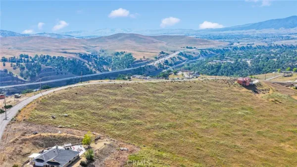 $34,000 | 0 Fir, Maywood, CA 90270