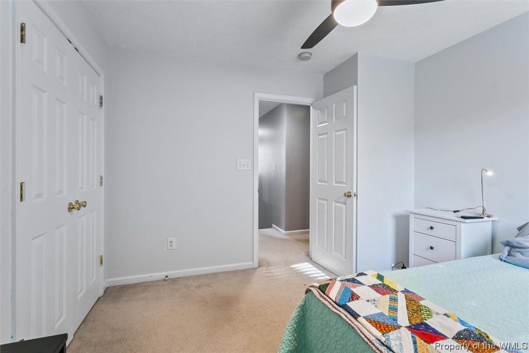 833 Vail Ridge Williamsburg, VA 23188 - Photo 28 of 44 Gallery Image 28