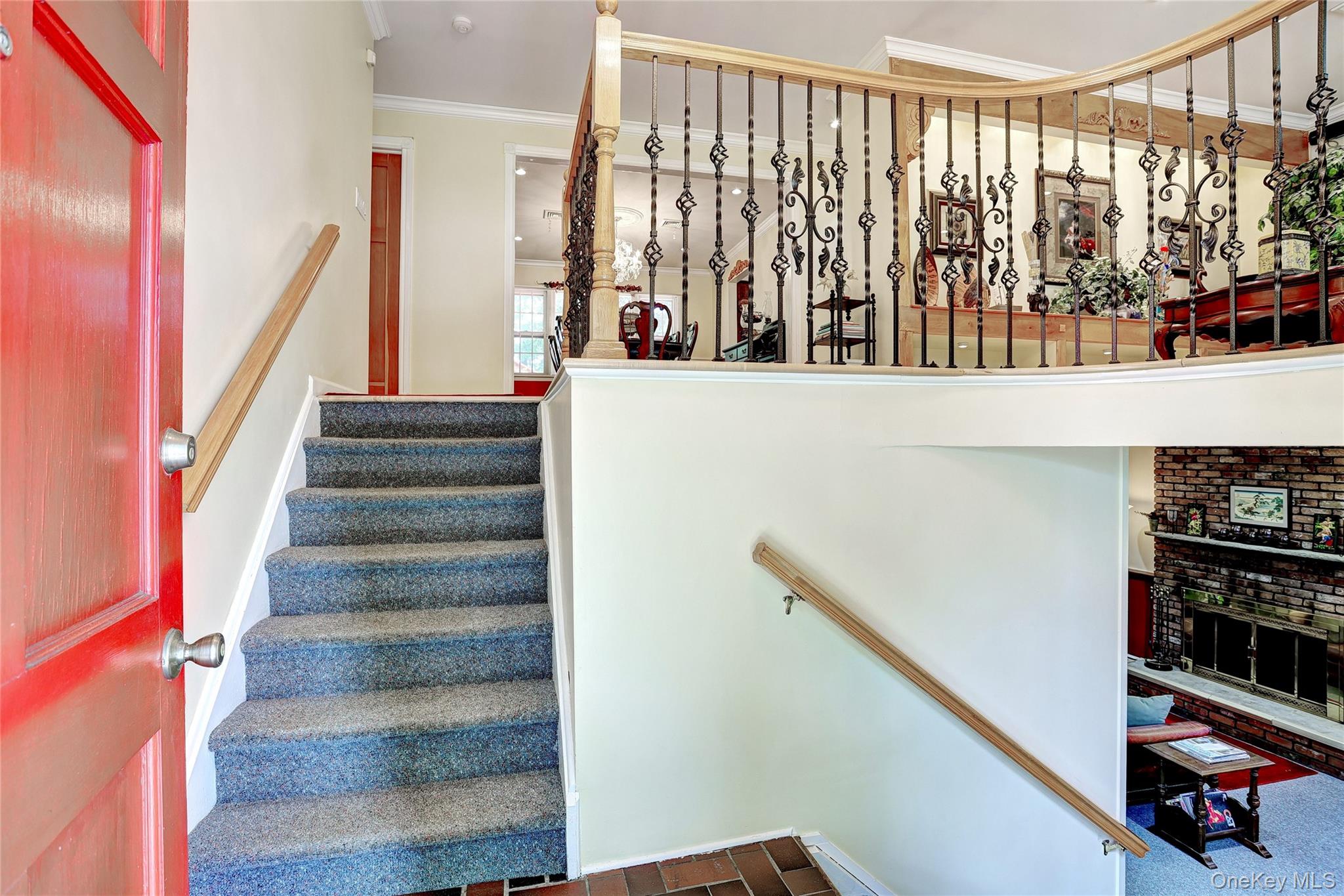 22 Sterling Road Spring Valley, NY 10977 - Photo 3 of 27