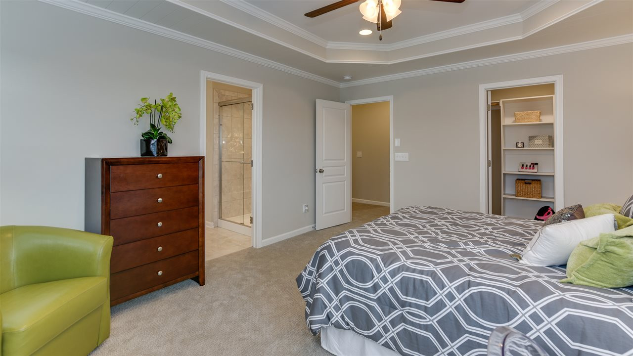 5923 Kayton Street, Unit 2285 Raleigh, NC 27616 - Photo 14 of 28 Photo 14