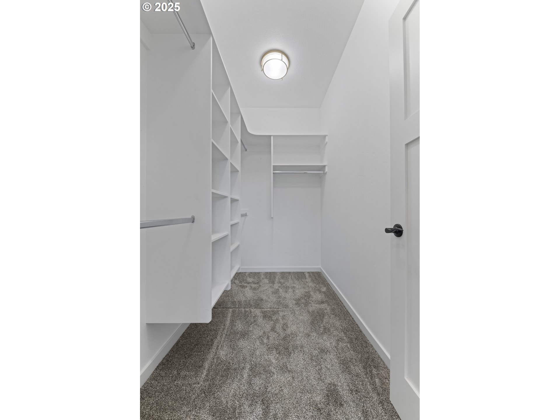 1240 Lighthouse Lane Brookings, OR 97415 - Photo 12 of 32