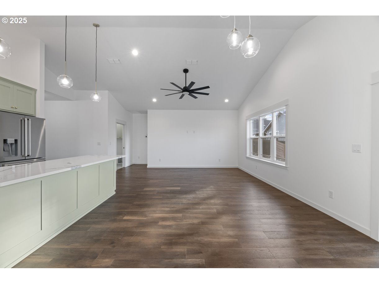 1240 Lighthouse Lane Brookings, OR 97415 - Photo 16 of 32