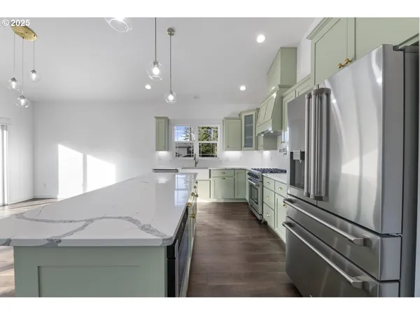 $659,900 | 1240 Lighthouse Lane, Brookings, OR 97415