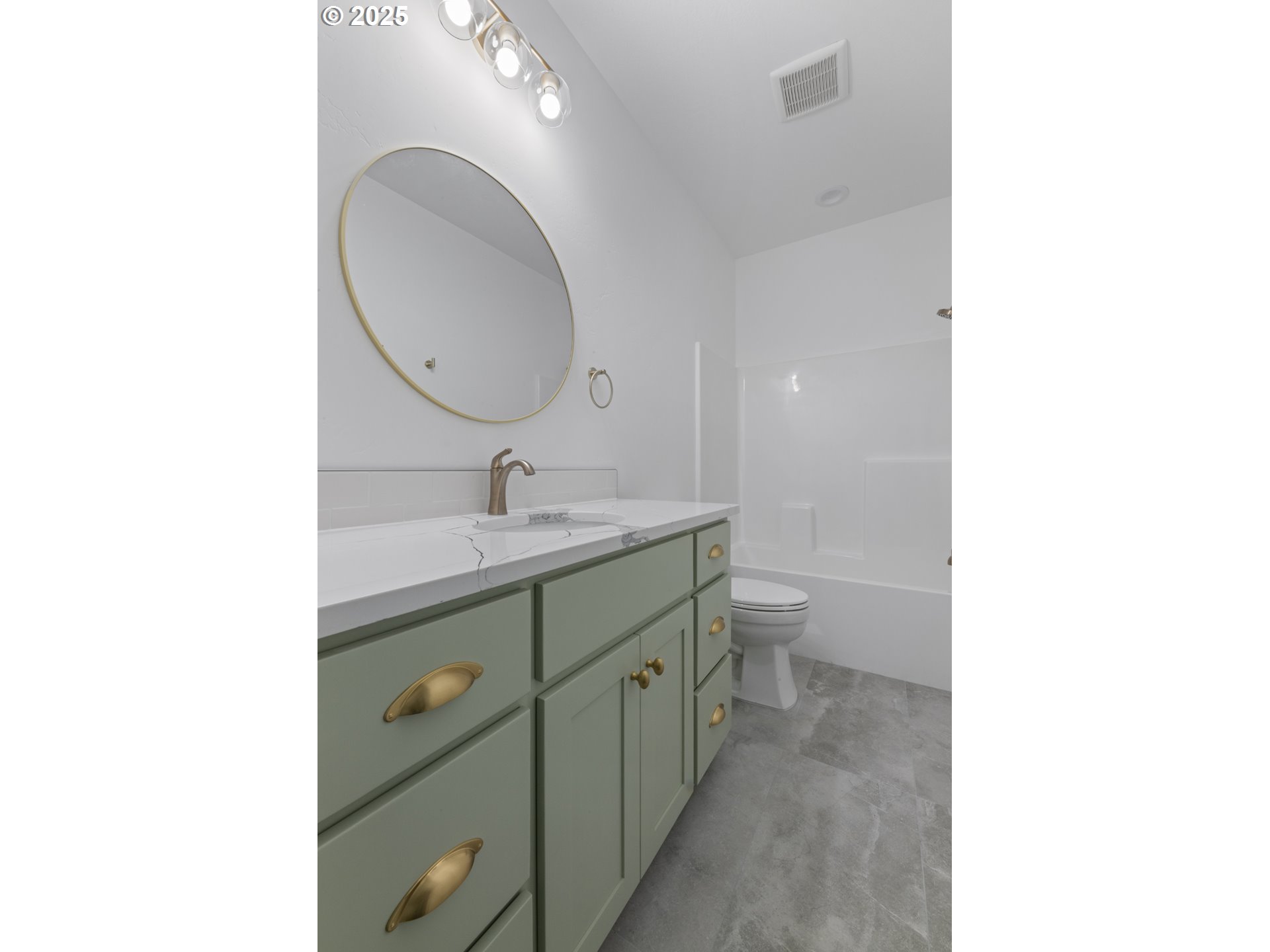 1240 Lighthouse Lane Brookings, OR 97415 - Photo 22 of 32