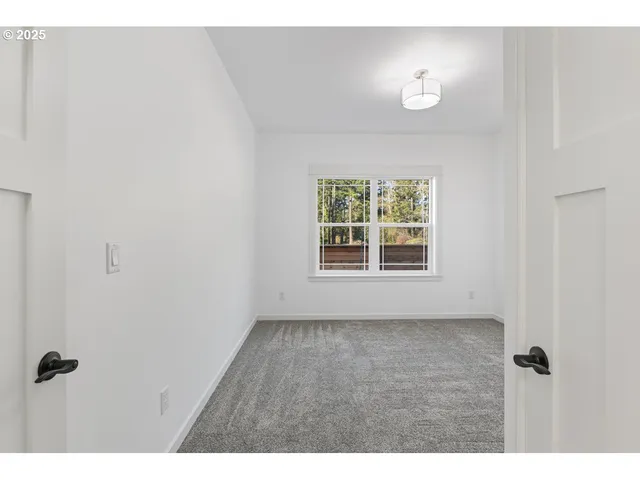 $674,900 | 1240 Lighthouse Lane, Brookings, OR 97415