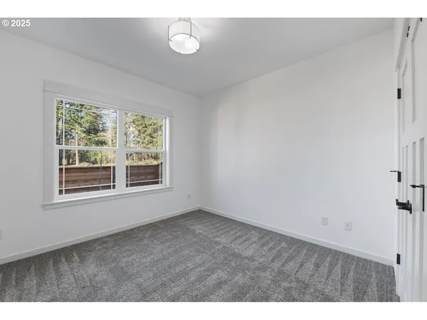 $659,900 | 1240 Lighthouse Lane, Brookings, OR 97415