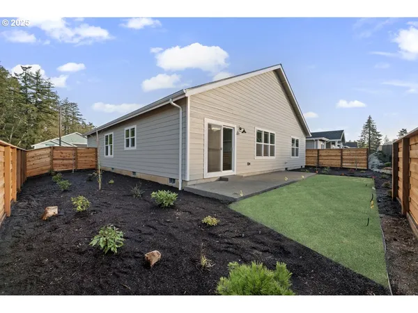 $659,900 | 1240 Lighthouse Lane, Brookings, OR 97415