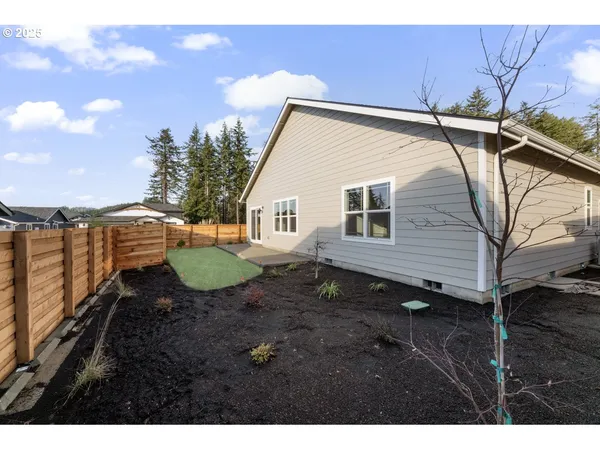 $659,900 | 1240 Lighthouse Lane, Brookings, OR 97415