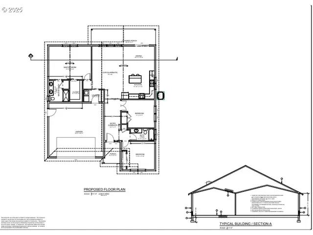 $674,900 | 1240 Lighthouse Lane, Brookings, OR 97415