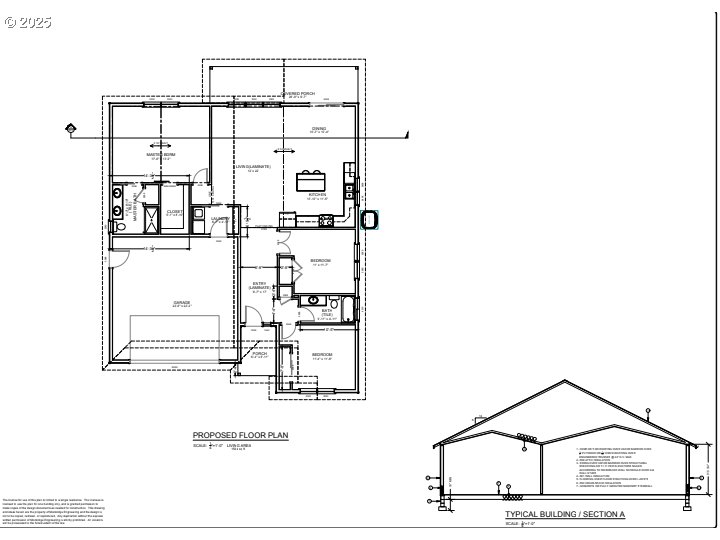 1240 Lighthouse Lane Brookings, OR 97415 - Photo 31 of 32