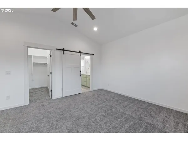 $659,900 | 1240 Lighthouse Lane, Brookings, OR 97415