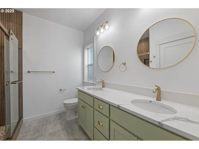 $674,900 | 1240 Lighthouse Lane, Brookings, OR 97415