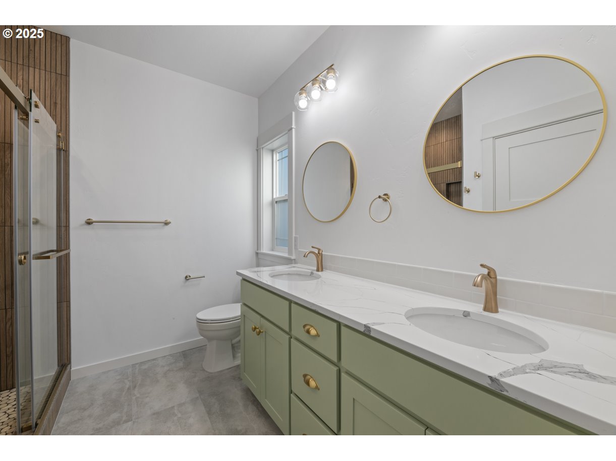 1240 Lighthouse Lane Brookings, OR 97415 - Photo 10 of 32