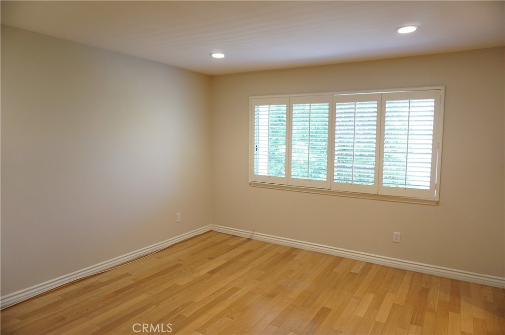 12251 Turtle Ridge Place Porter Ranch, CA 91326 - Photo 37 of 75